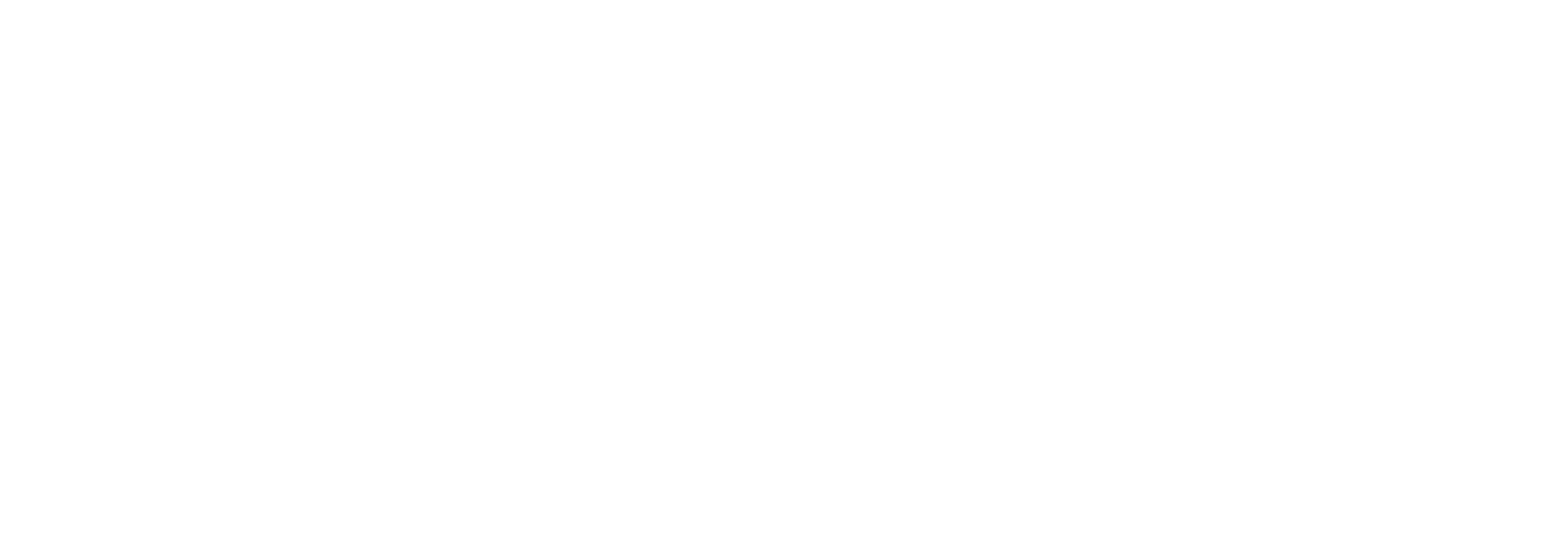 Ankara Evde Hemşire